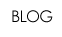 El blog de la Intrusa