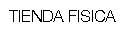 Tienda de dise�adores independientes