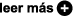 Leer m�s